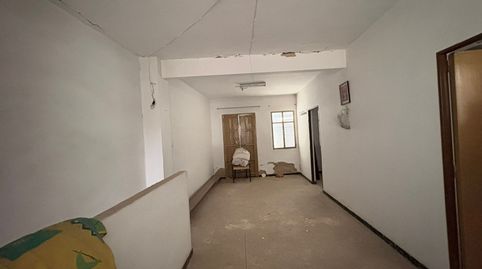 Foto 2 de Casa adosada en venda a Coria del Río, Sevilla