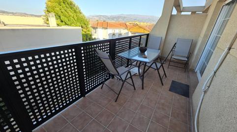 Photo 2 of Attic to rent in Híjar, Granada