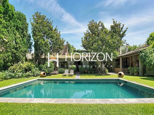 Casa-chalet en Venta en Calle Nou en L'Armentera