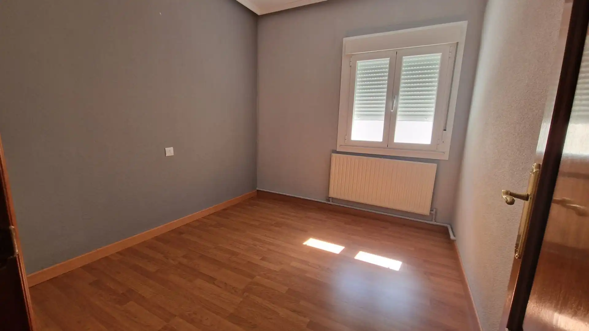 Wohnung zum Verkauf in Peñaranda de Bracamonte, imagen 10