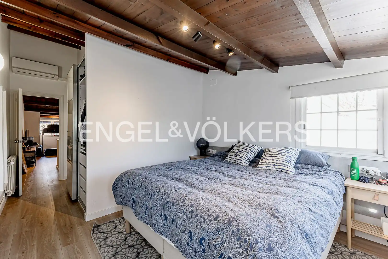 Casa a schiera con giardino in vendita a Montmar, imagen 40