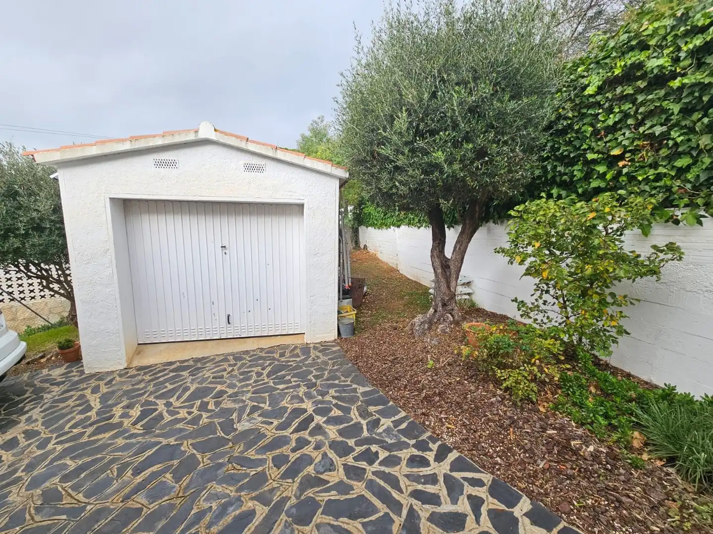 Casa amb jardí en venda a Nord, imagen 64