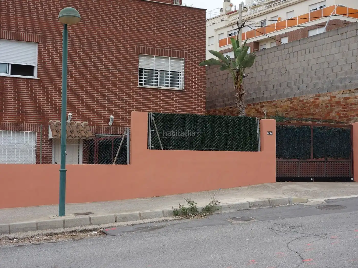 Villa zum Verkauf in Carrer de Sant Jaume 205, imagen 22