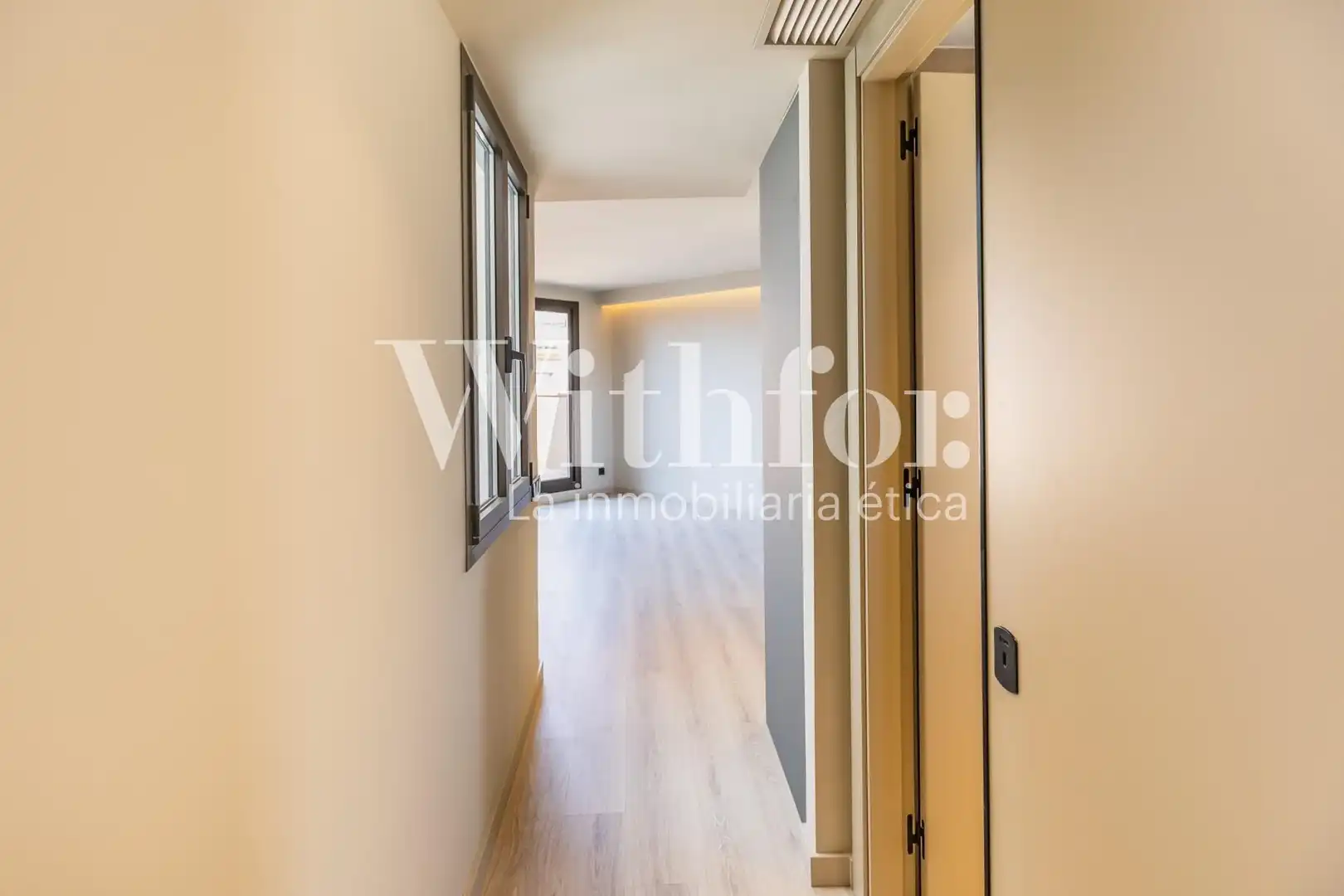 Penthouse mit Aufzug zum Verkauf in Eixample, imagen 4