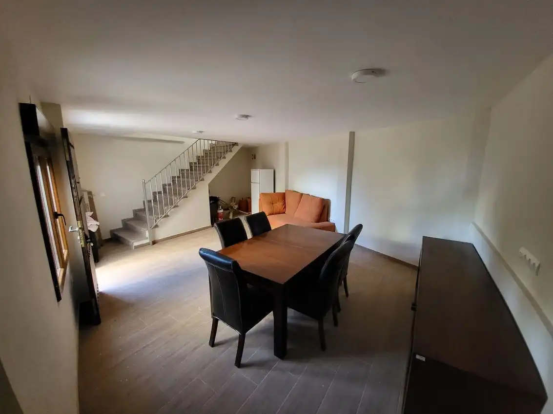Terraced house for sale in Sebastián Pineda, imagen 39
