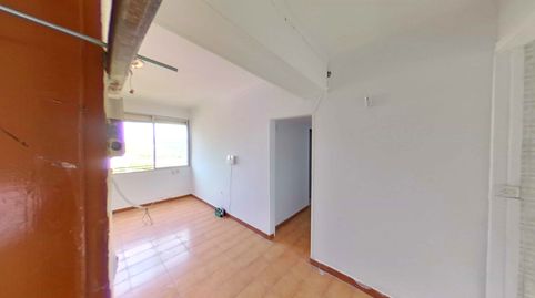 Foto 5 von Wohnung zum Verkauf in Ciutat Meridiana, Barcelona Capital