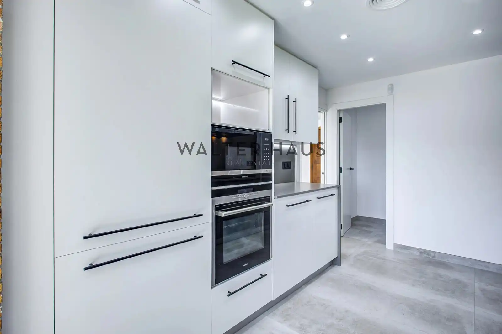 Villa con terrazza in vendita a Carrer Noguera, imagen 19