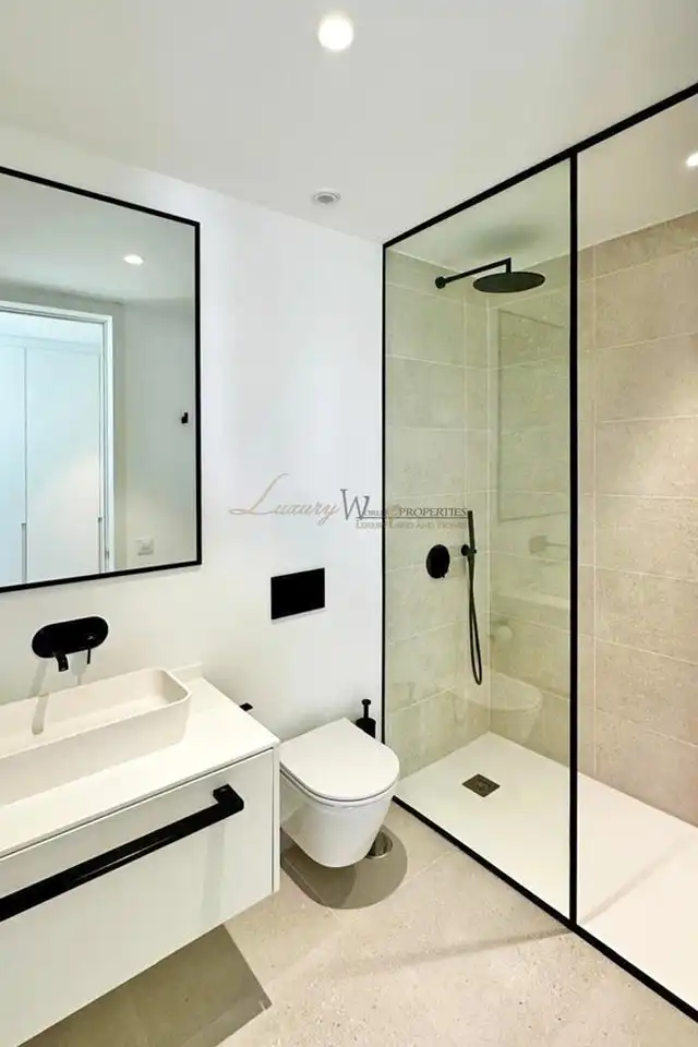 Casa con piscina en venta en Valito Sau, imagen 22