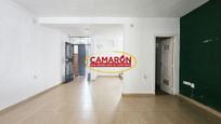 Bedroom of House or chalet for sale in Coria del Río  with Terrace