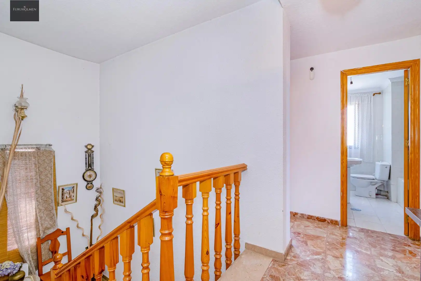 Villa zum Verkauf in Calle RIVERA, imagen 27