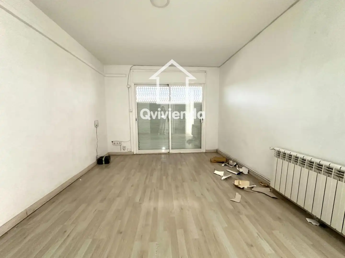 Flat with lift for sale in Fiveller de, imagen 14