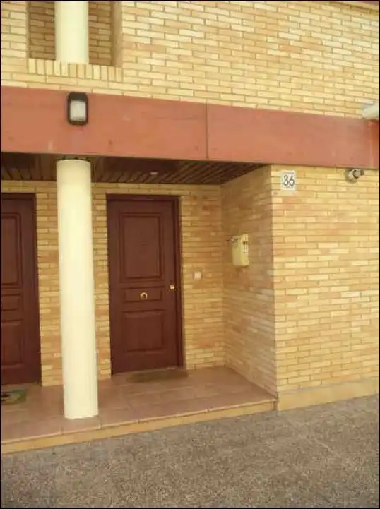 Detached homes for sale in ARBOLEDA (SANTA ISABEL), Santa Isabel