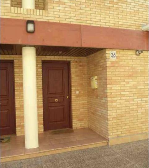 Photo 2 of Single-family semi-detached for sale in Arboleda (santa Isabel), Santa Isabel, Zaragoza