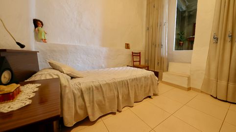 Casa calle Priego, imatge 5
