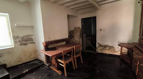 Photo 4 of Country house for sale in Churra,  Murcia Capital