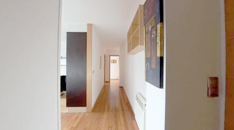 Foto 5 de Apartament en venda a Bertamirans, Ames