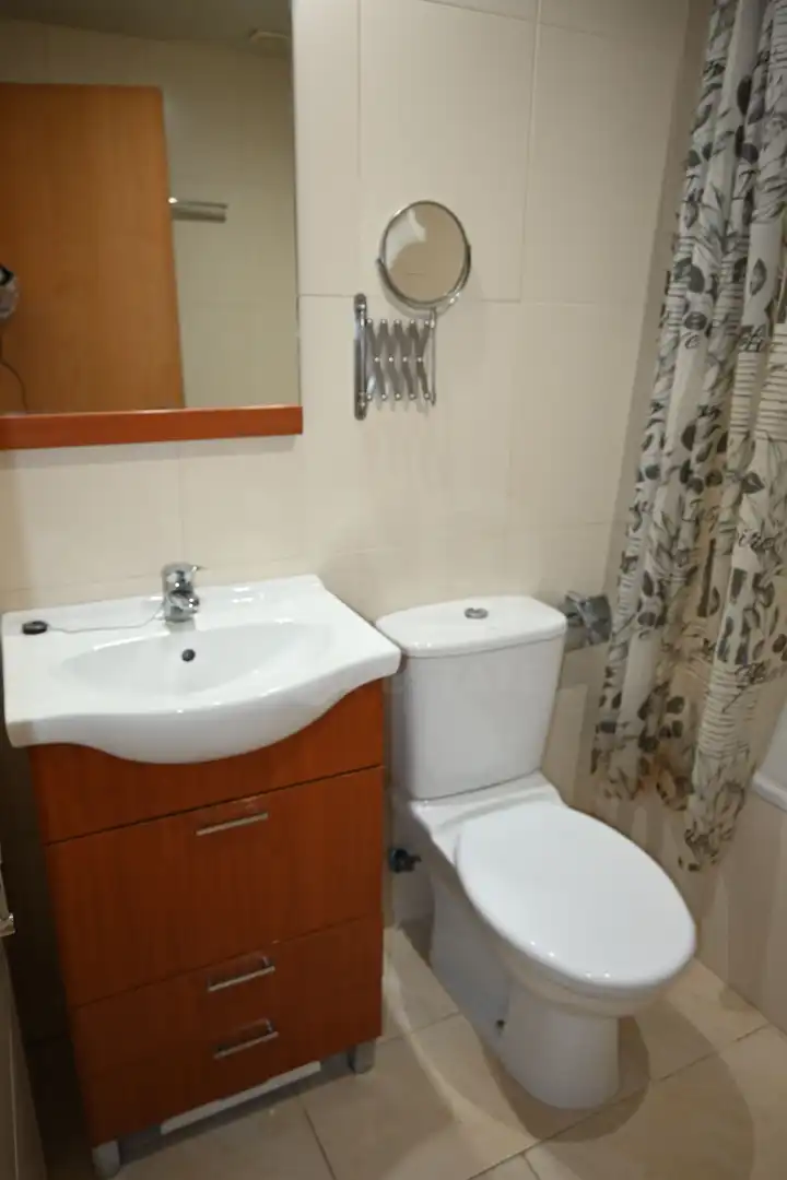 Baño de Piso en venta en Piera con Aire acondicionado y Calefacción