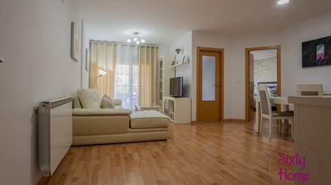 Photo 3 of Flat for sale in Avenida Alcorisa de, 71, Andorra (Teruel), Teruel