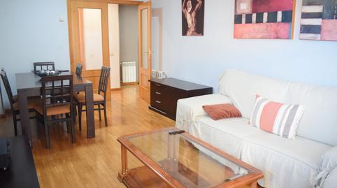 Photo 3 of Flat for sale in Zona Avenida del Mar, Castellón