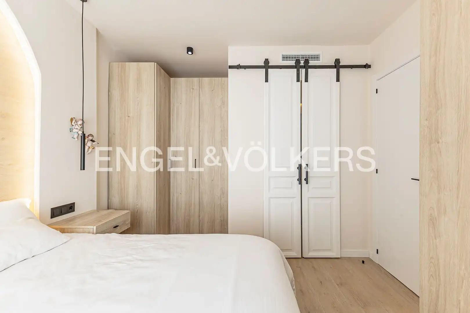 Attic for sale in El Camp d'en Grassot i Gràcia Nova