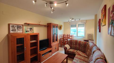 Foto 3 de Dúplex en venta en Barrio Quijas, 99a, Reocín, Cantabria