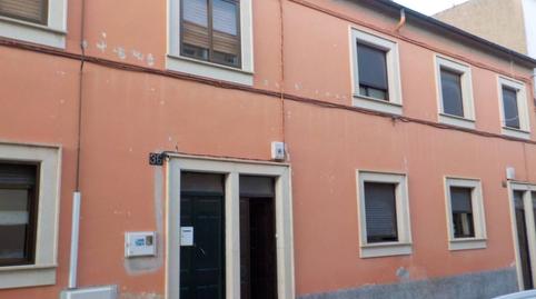Photo 4 of Flat for sale in Calle Alfonso IX, 38, Ciudad Rodrigo, Salamanca