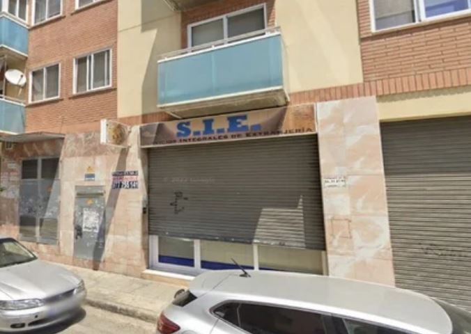 Pis en venda en Reus