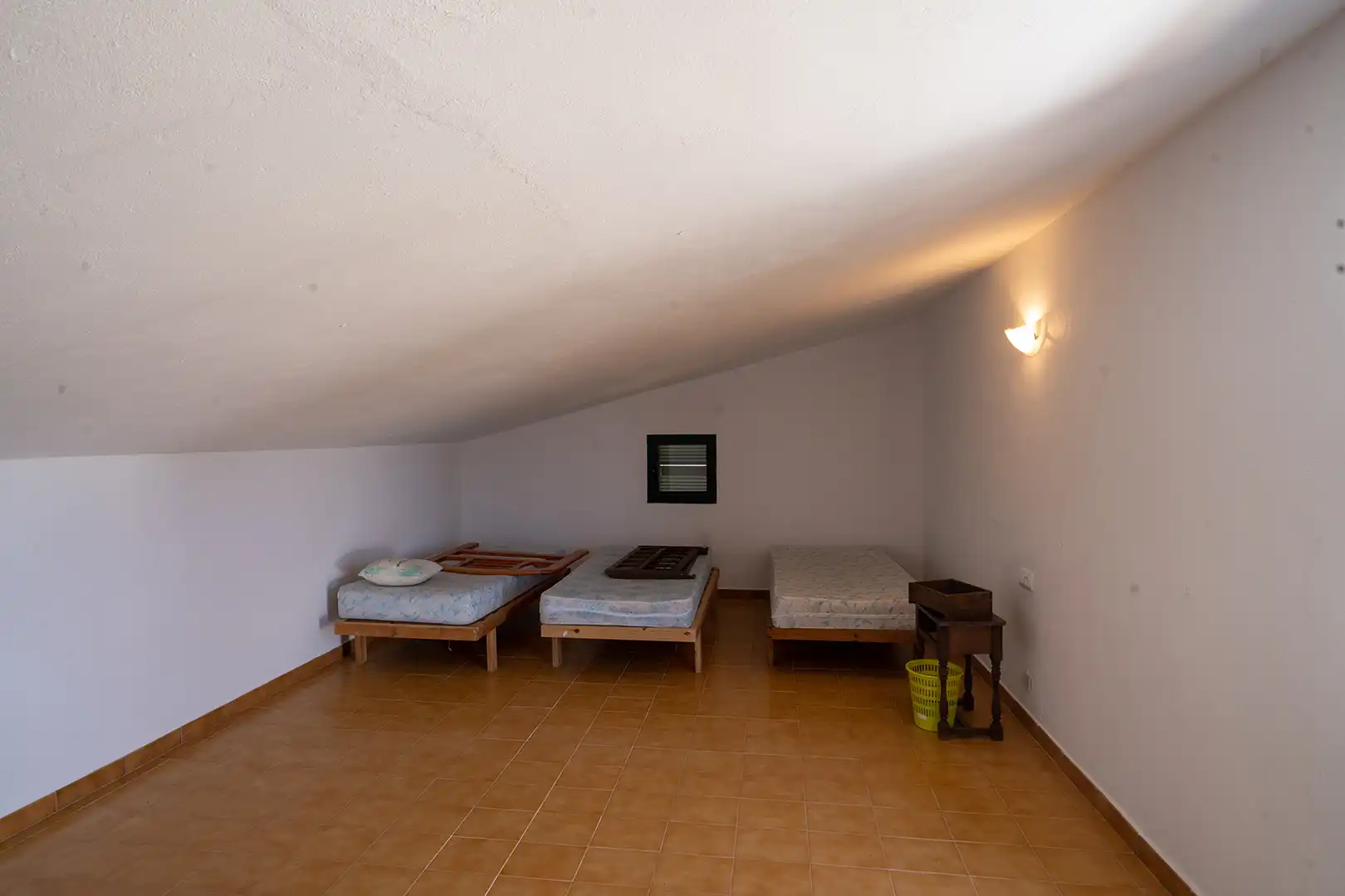 Landhaus mit Pool zum Verkauf in Ciutadella, imagen 21