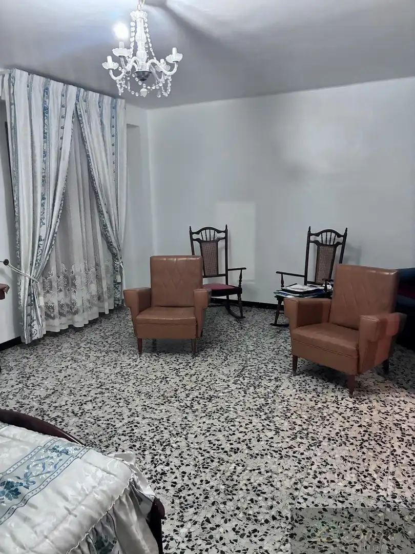 Maison à vendre à Rute, imagen 13