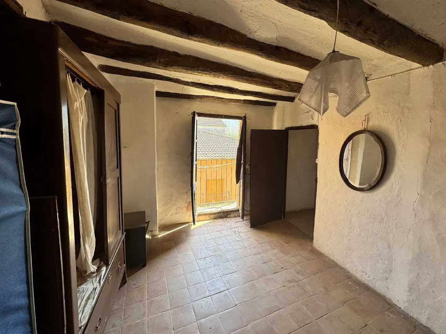 Maison rustique à vendre à mayor, imagen 2