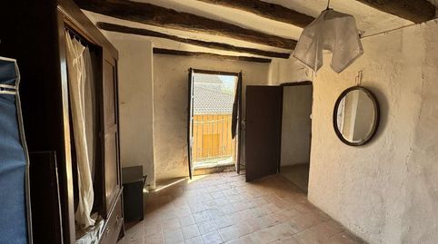 Foto 2 de Finca rústica en venta en Mayor, Capella, Huesca