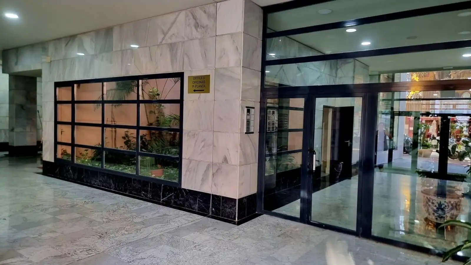 Ufficio in affitto a NABEUL 14, imagen 3