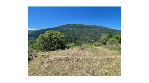 Foto 5 de Residencial en venda a Calle Sant Antoni;ag.betlan, -1, Betlan, Lleida