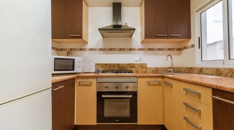 Foto 5 de Piso en venta en Gilet - Cl Marques de Llançol, Gilet, Valencia