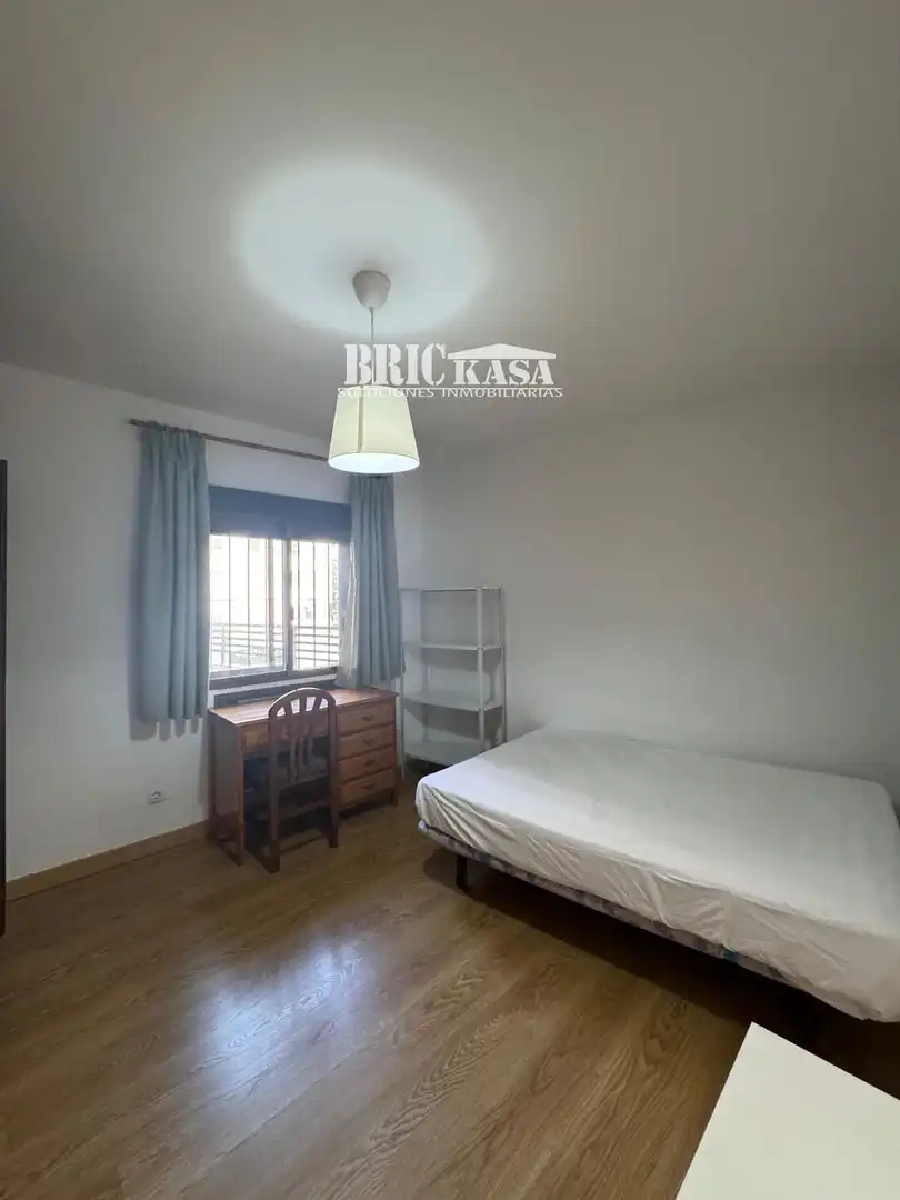 Wohnung mit Aufzug zur Miete in santa joaquina de vedruna, imagen 10