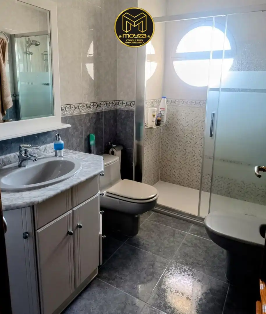 Casa en venda a Torredelcampo, imagen 10