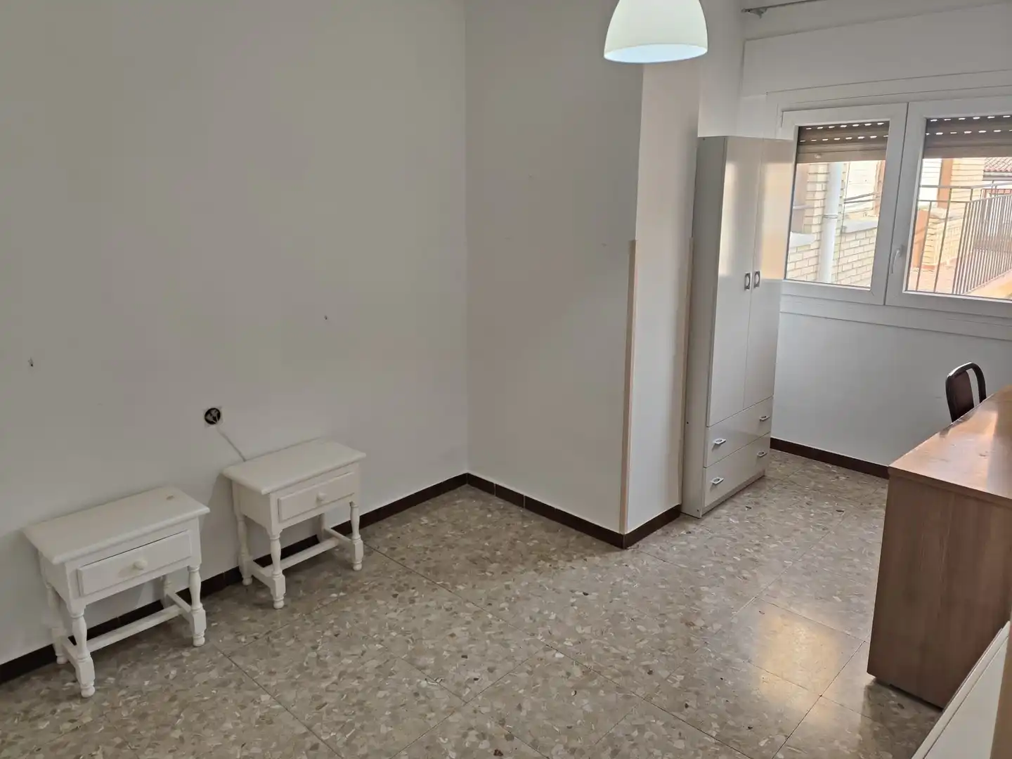 Flat for sale in Corral de Almaguer
