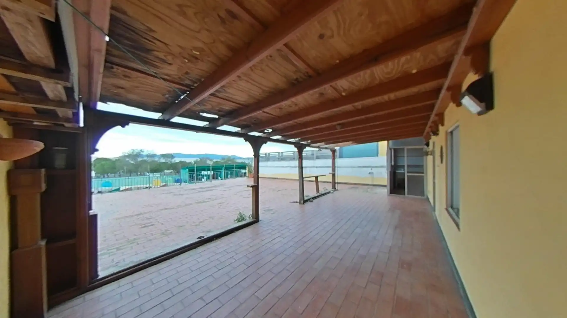 Apartament en venda a Calle LLEVANT DE, Vilamalla