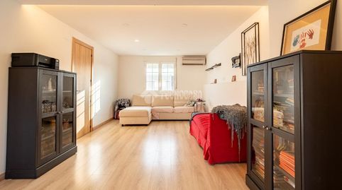 Piso en venta en Peligros, imatge 3