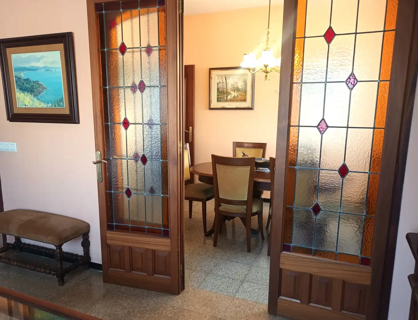 Casa o xalet en venda en Palafrugell amb Aire condicionat, Calefacció i Terrassa