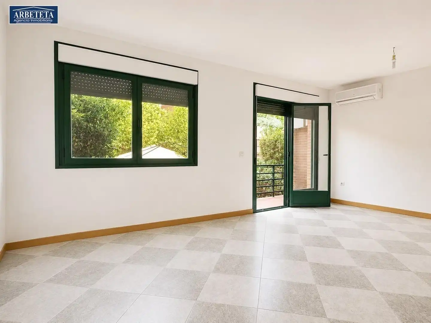 Detached homes for sale in Alovera  with Air Conditioner, Heating and Terrace