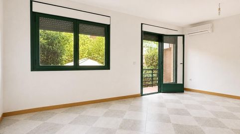 Photo 2 of Detached homes for sale in Alovera, Guadalajara