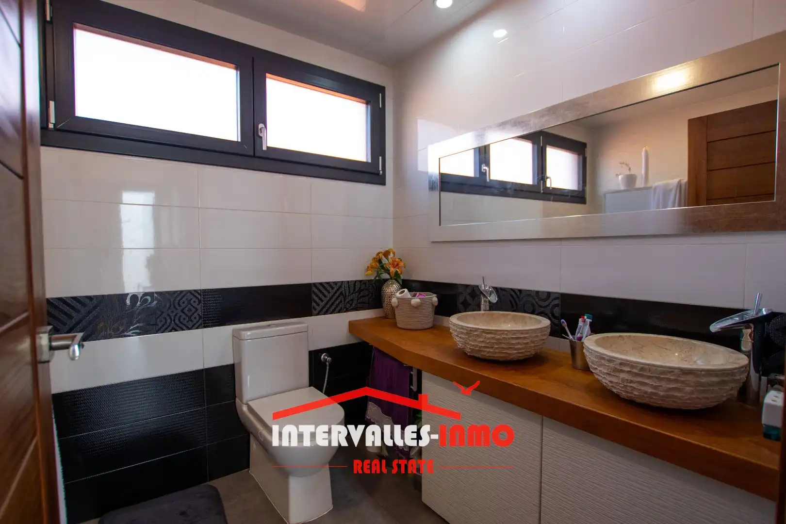 Casa o chalet en venta en Lliçà d'Amunt