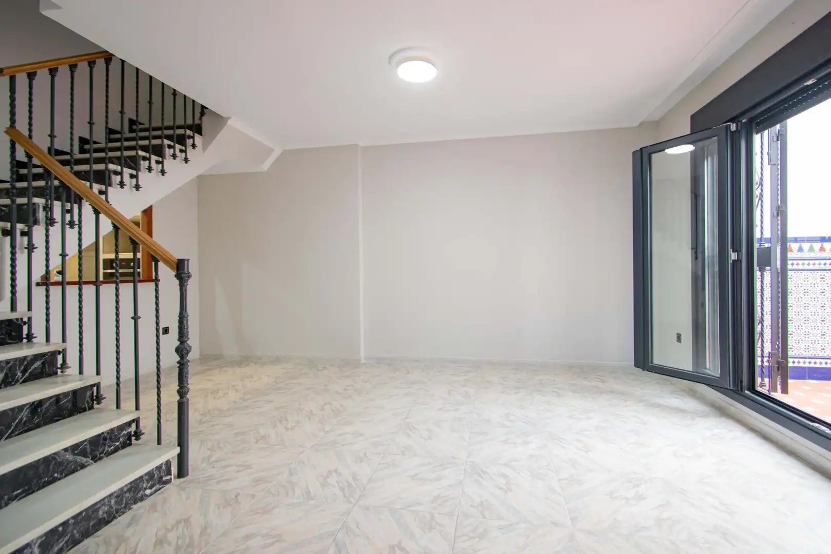 Casa o chalet en venta en Sevilla con Aire acondicionado, Calefacción y Terraza