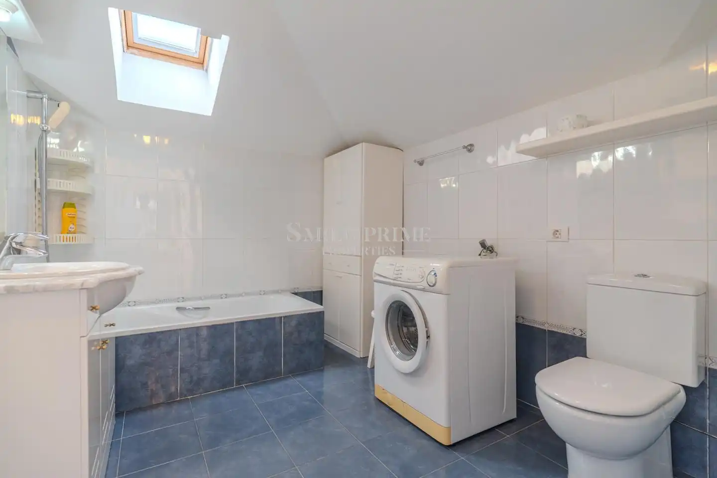Maisonette mit Pool zum Verkauf in Calle Caleta, imagen 75