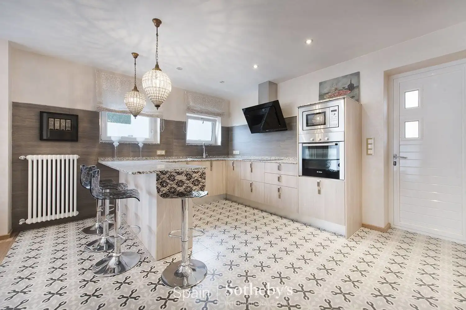 Maison avec piscine à vendre à C/ de la Cala, imagen 10