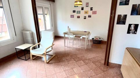 Photo 4 of Flat to rent in Carrer Turó de Monterols, Sant Gervasi- Galvany, Barcelona