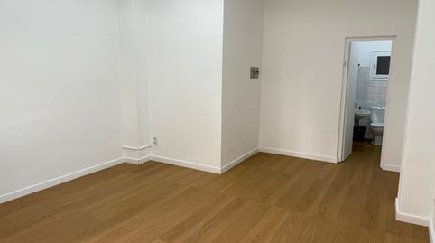 Photo 2 of Premises to rent in Les Torres, Barcelona