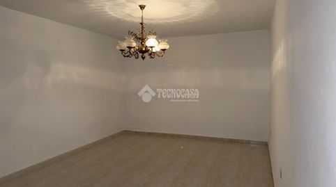 Foto 5 von Wohnung zum Verkauf in San Jerónimo - La Bachillera, Sevilla Capital