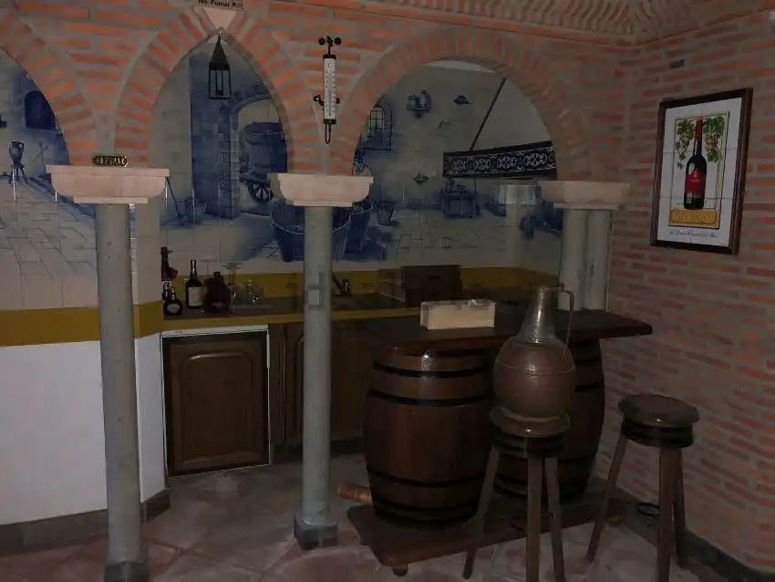 Terreni e lotti in vendita a LAS VARGAS, imagen 2